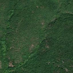 Satellite imagery of Prliva Čuka, MK