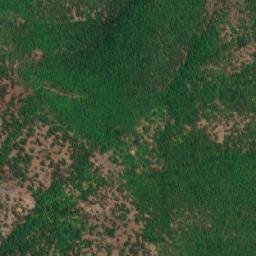 Satellite imagery of Asanca, MK