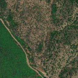 Satellite imagery of Prdikonj, MK