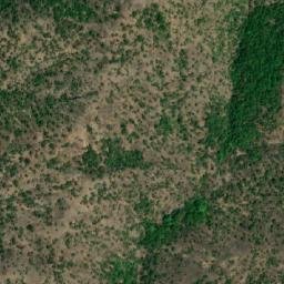 Satellite imagery of Prdikonj, MK