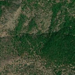 Satellite imagery of Prdikonj, MK