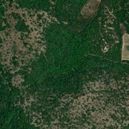 Satellite imagery of Dolga Calina, MK