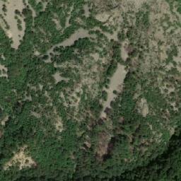 Satellite imagery of 3, GR