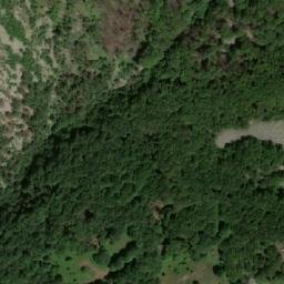 Satellite imagery of 3, GR