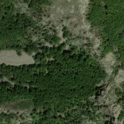 Satellite imagery of 3, GR