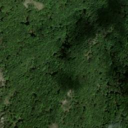 Satellite imagery of 4, GR