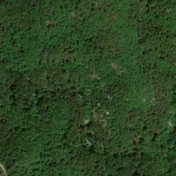 Satellite imagery of Severoiztochni Rodopi, BG