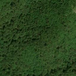 Satellite imagery of Severoiztochni Rodopi, BG