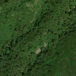 Satellite imagery of Severoiztochni Rodopi, BG