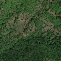 Satellite imagery of Kalé Sirtí, GR