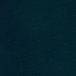 Satellite imagery of Rumeli Burnu, TR