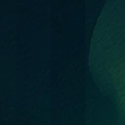 Satellite imagery of Elmalı Burnu, TR