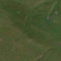 Satellite imagery of Karmir K’aran, AM