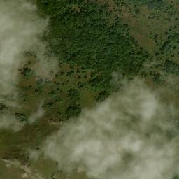 Satellite imagery of Khopopk’ar, AM