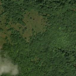 Satellite imagery of Khopopk’ar, AM