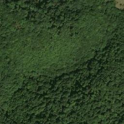 Satellite imagery of Khopopk’ar, AM