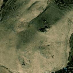 Satellite imagery of Lok’is Ugheltekhili, AM