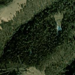 Satellite imagery of Lok’is Ugheltekhili, AM