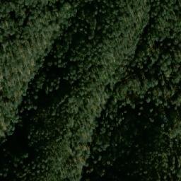 Satellite imagery of Lok’is Ugheltekhili, AM