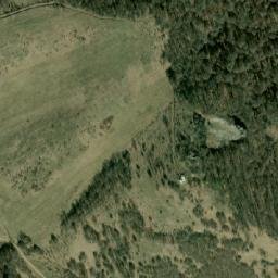 Satellite imagery of K’araghbyur, AM