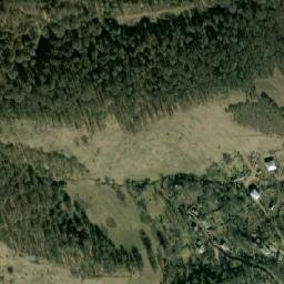 Satellite imagery of K’araghbyur, AM