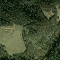 Satellite imagery of Gaylaberd, AM