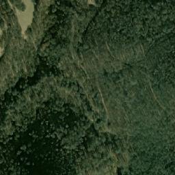 Satellite imagery of Gaylaberd, AM