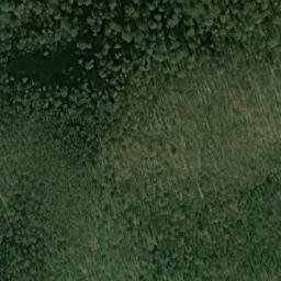 Satellite imagery of Gaylaberd, AM