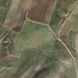 Satellite imagery of Khramaberd, AM