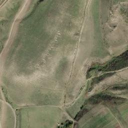 Satellite imagery of Chaghat, AM