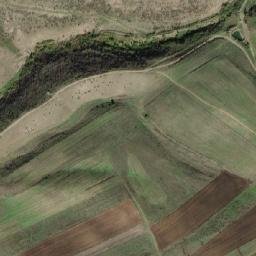 Satellite imagery of Chaghat, AM