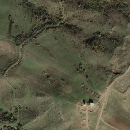 Satellite imagery of Datavorats’, AM