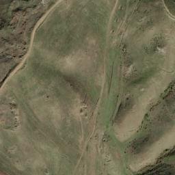 Satellite imagery of Datavorats’, AM