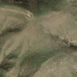 Satellite imagery of Datavorats’, AM