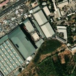 Satellite imagery of холм, KZ