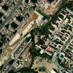 Satellite imagery of Choshtepa, KZ
