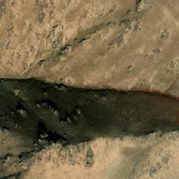 Satellite imagery of survey_point, KZ