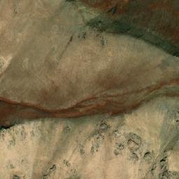 Satellite imagery of survey_point, KZ