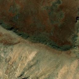 Satellite imagery of survey_point, KZ