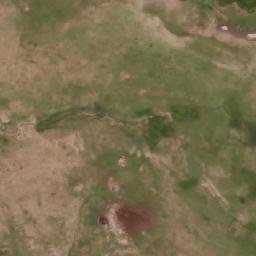 Satellite imagery of survey_point, KZ