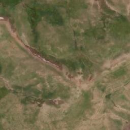 Satellite imagery of survey_point, KZ