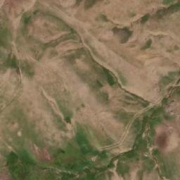 Satellite imagery of survey_point, KZ