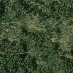 Satellite imagery of High Point, US