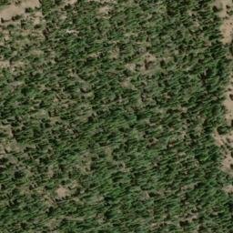 Satellite imagery of Bear Ridge, US