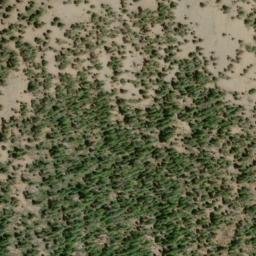 Satellite imagery of Bear Ridge, US