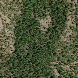 Satellite imagery of Bear Ridge, US