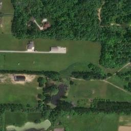 Satellite imagery of Streetsboro Pit, US