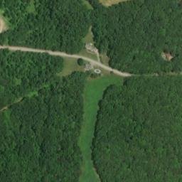 Satellite imagery of Ball Ridge, US