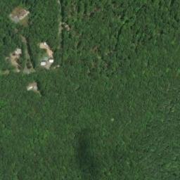 Satellite imagery of Ball Ridge, US