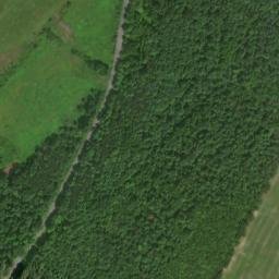 Satellite imagery of Northside Ridge, US